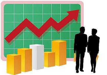 《潜行者2》终结《黑色行动6》成Steam最畅销游戏